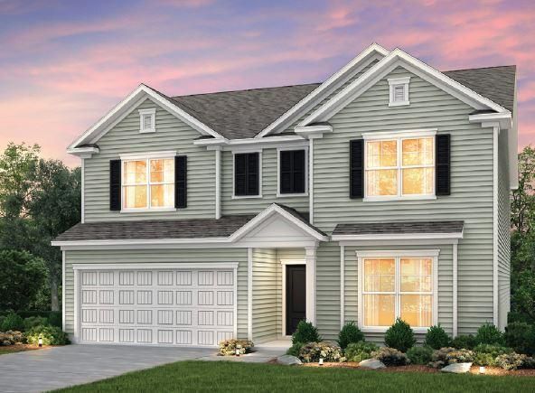 469 Sancutary Park Dr, Summerville, SC 29486