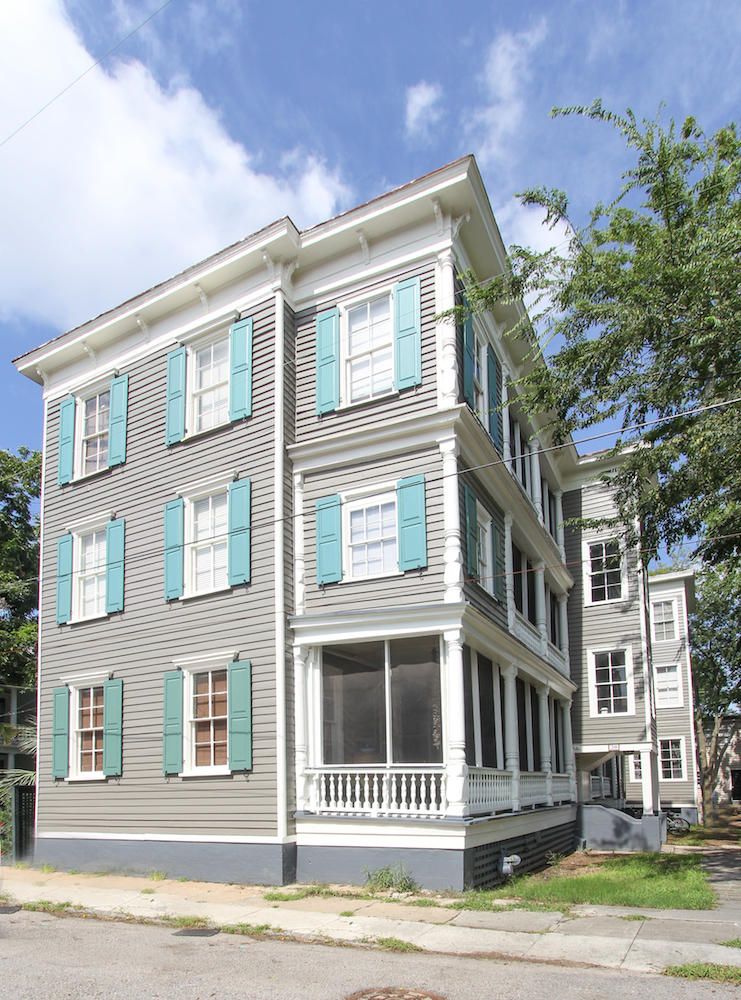 20 Limehouse St, Charleston, SC 29401
