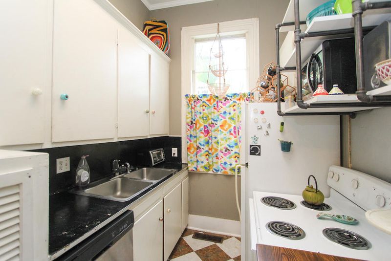 20 Limehouse St, Charleston, SC 29401