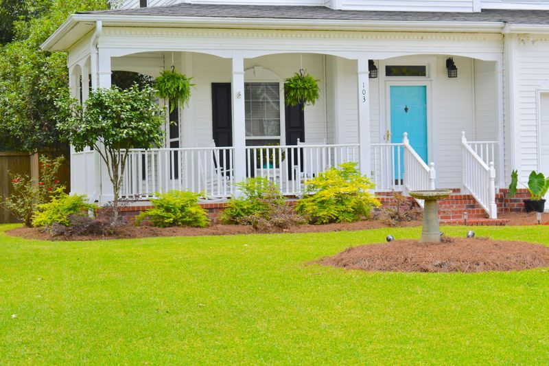 103 Abrum Ct, Goose Creek, SC 29445