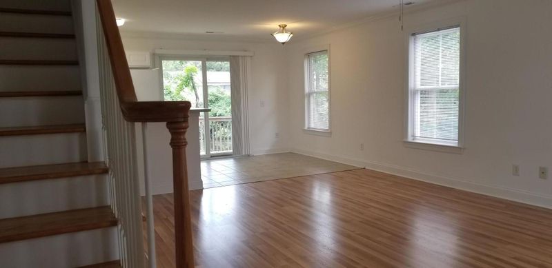 1691 Lauda Dr, Mount Pleasant, SC 29464