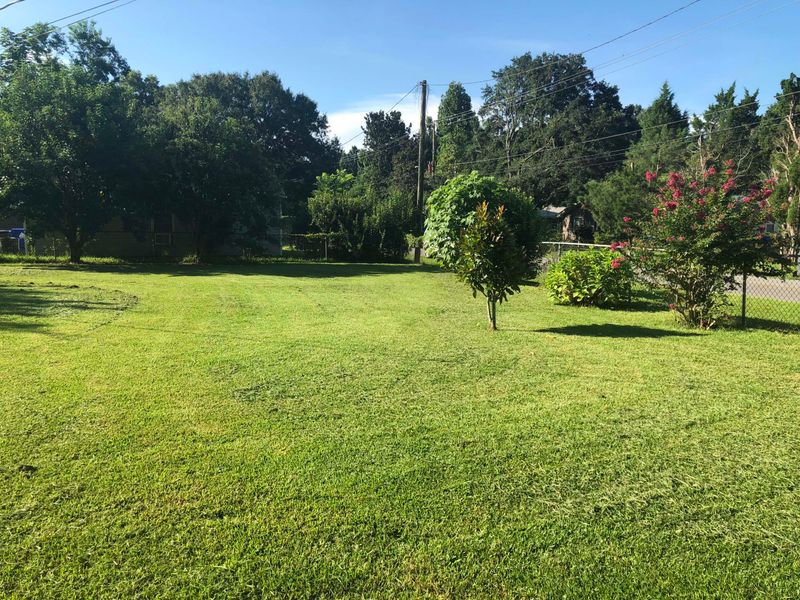 9112 Salamander Rd, North Charleston, SC 29406
