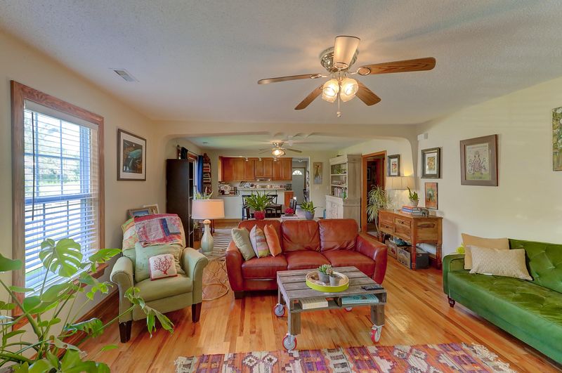 1849 Lowland Ln, Charleston, SC 29412