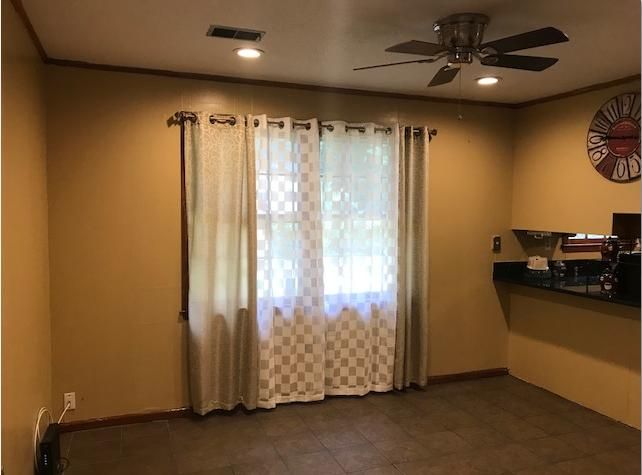 7736 Knollwood Dr, North Charleston, SC 29418