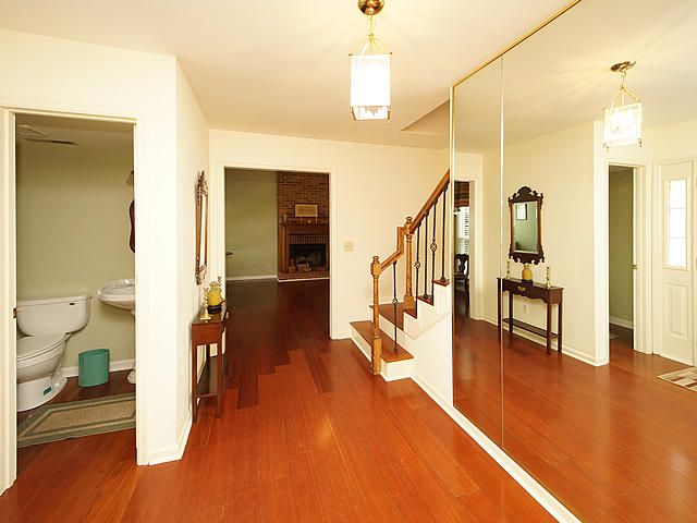 110 Alwyn Blvd, Summerville, SC 29485