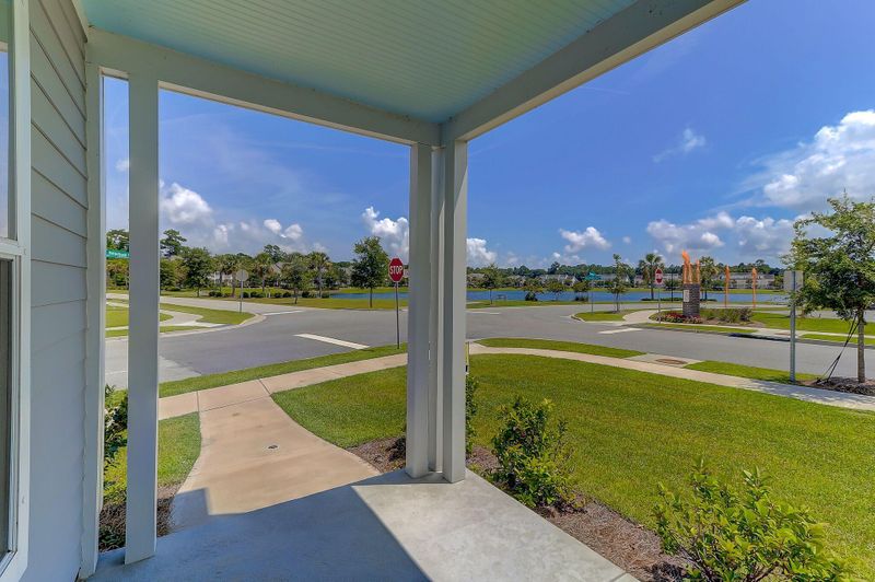 2989 Sweetleaf Ln, Johns Island, SC 29455