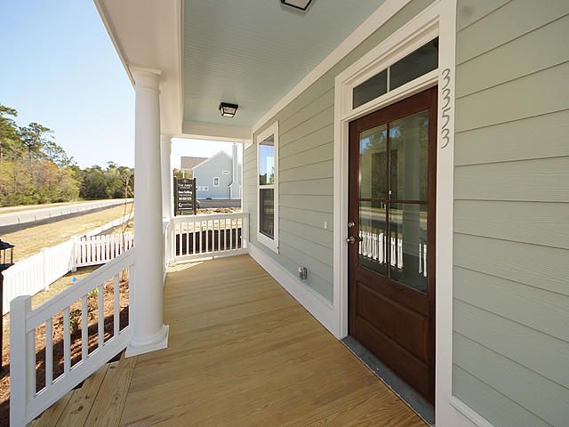 228 Angelica Ave, Summerville, SC 29483
