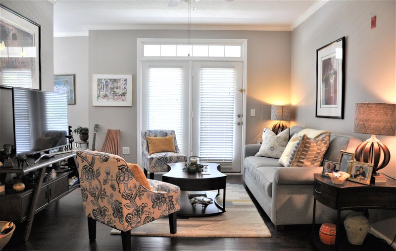 45 Sycamore Ave #517, Charleston, SC 29407