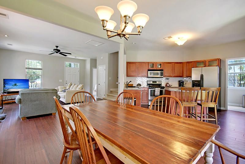 1269 Laurel Park Trl, Mount Pleasant, SC 29466