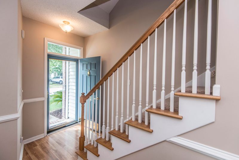 2432 Fulford Ct, Mount Pleasant, SC 29466
