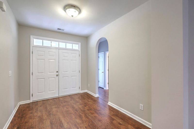 1453 Endicott Way, Mount Pleasant, SC 29466