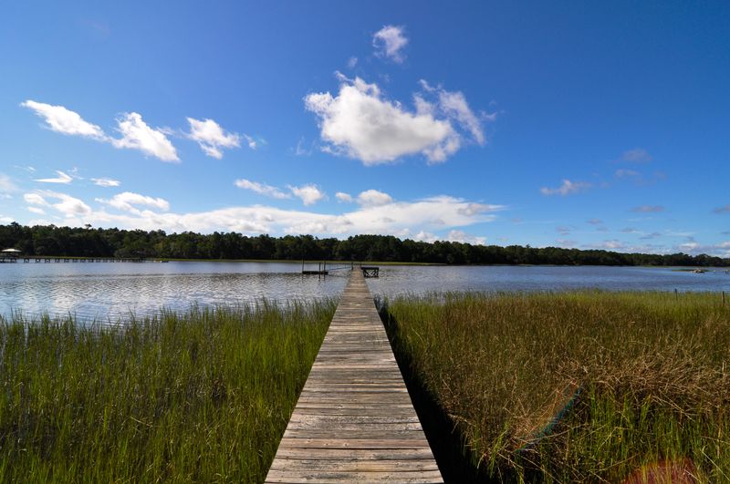 6134 Rio Vista Ln, Johns Island, SC 29455