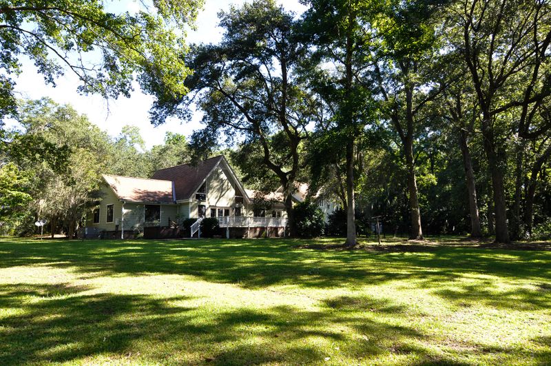 6134 Rio Vista Ln, Johns Island, SC 29455