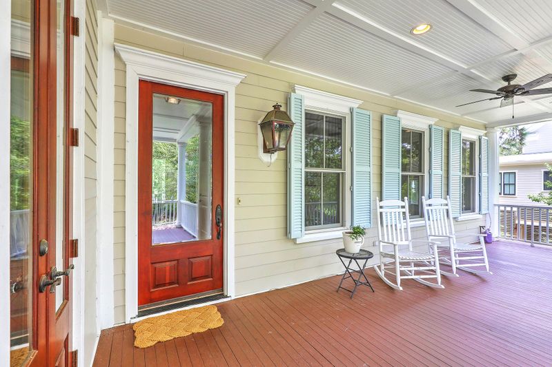 404 Bay Crossing Rd, Mount Pleasant, SC 29464