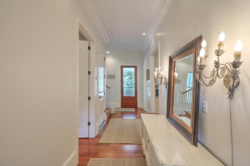 404 Bay Crossing Rd, Mount Pleasant, SC 29464