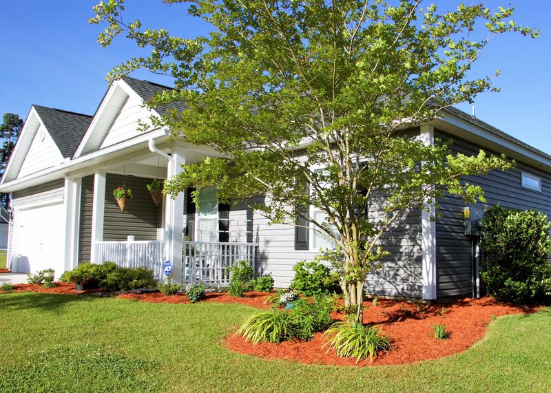 202 Highwoods Plantation Ave, Summerville, SC 29485