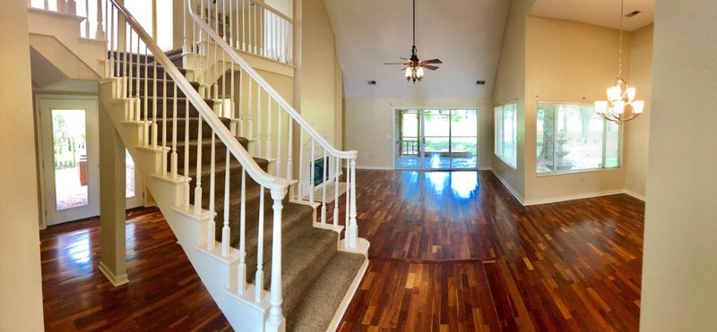 1205 Starling Rd, Hanahan, SC 29410