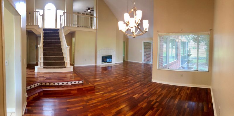 1205 Starling Rd, Hanahan, SC 29410