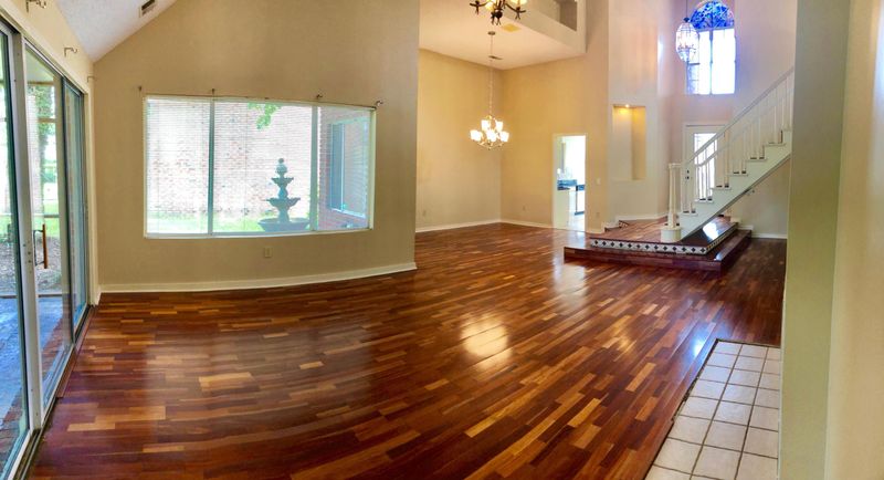 1205 Starling Rd, Hanahan, SC 29410