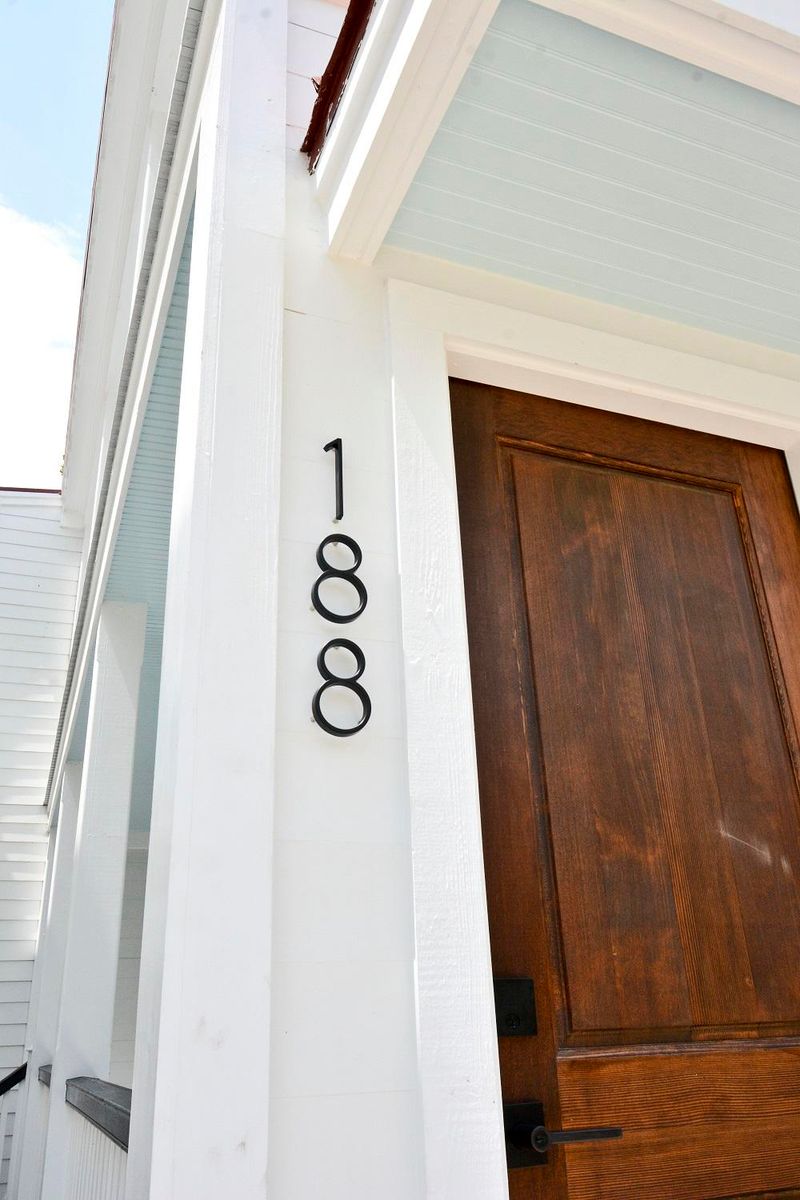 188 Line St, Charleston, SC 29403