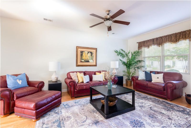 9061 Parlor Dr, Ladson, SC 29456