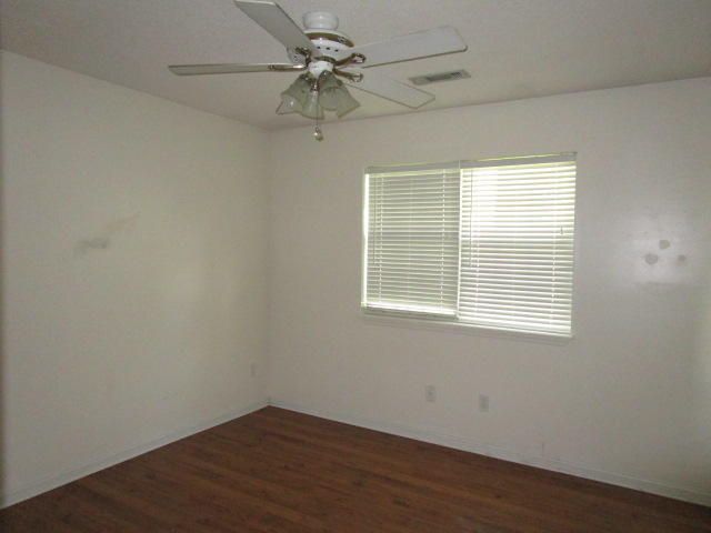 101 Blue Ridge Trl, North Charleston, SC 29418