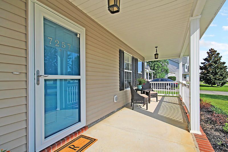 7257 Sweet Grass Blvd, Hanahan, SC 29410