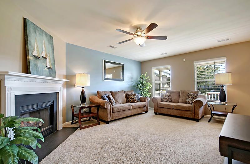 7257 Sweet Grass Blvd, Hanahan, SC 29410