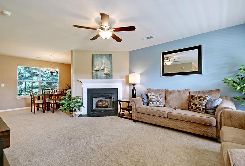 7257 Sweet Grass Blvd, Hanahan, SC 29410