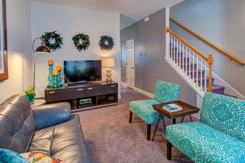 5102 E Liberty Park Cir, North Charleston, SC 29405