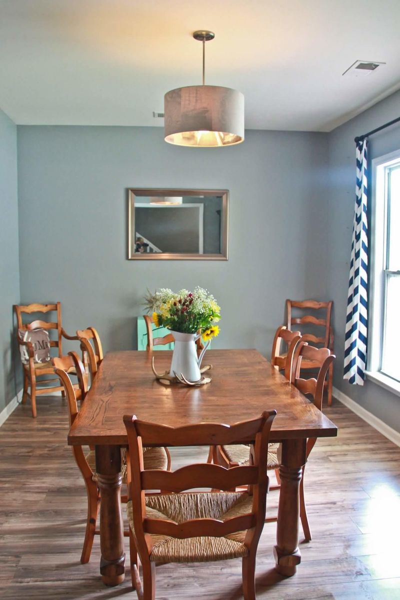 123 Trillium Ave, Summerville, SC 29483