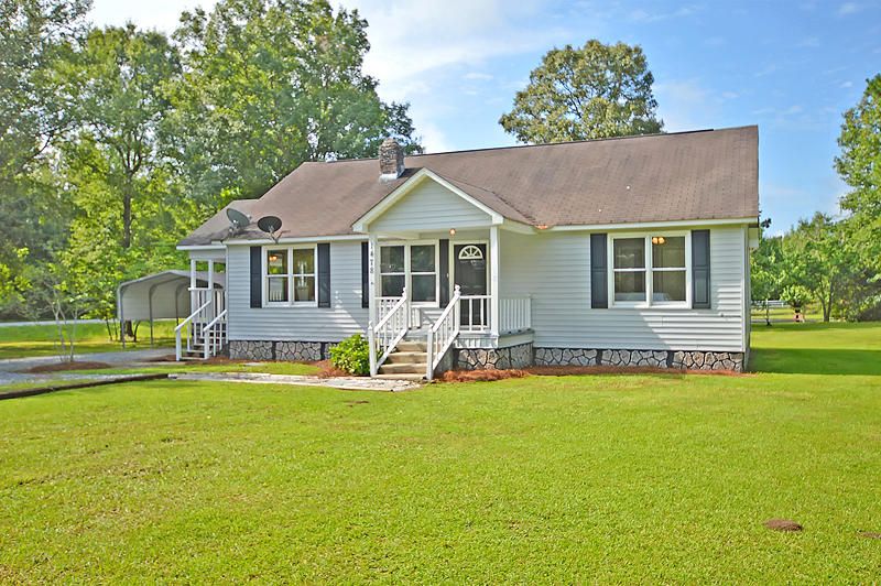 1478 N Hwy 17a, Moncks Corner, SC 29461