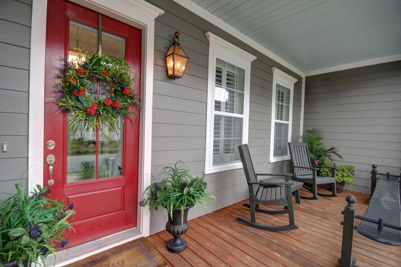 3139 Sturbridge Rd, Mount Pleasant, SC 29466