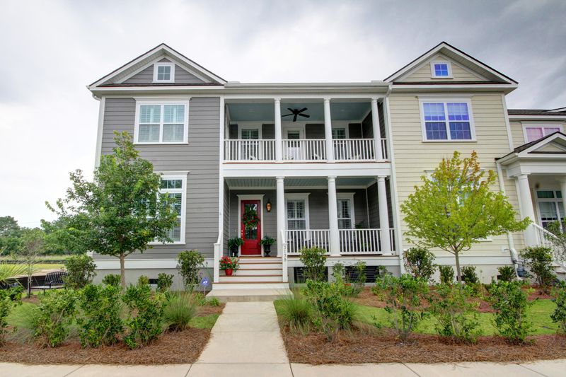 3139 Sturbridge Rd, Mount Pleasant, SC 29466