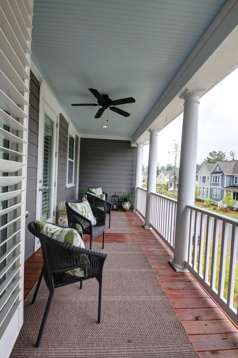 3139 Sturbridge Rd, Mount Pleasant, SC 29466