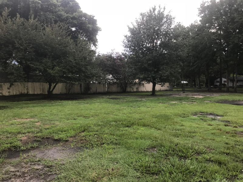 1827 Eastside St, Summerville, SC 29486