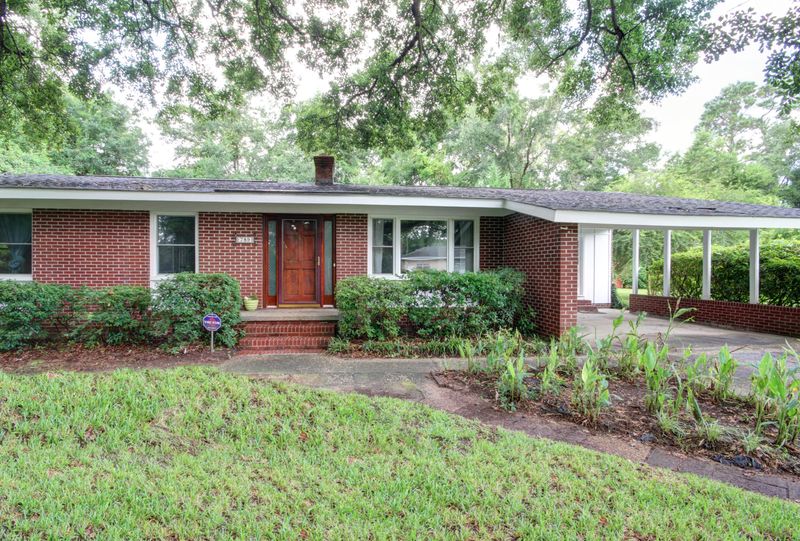 789 Jim Isle Dr, Charleston, SC 29412