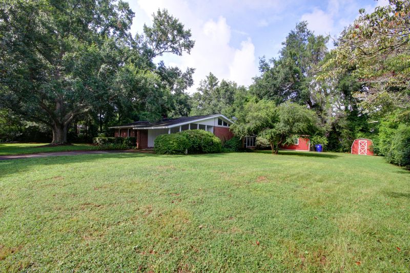 789 Jim Isle Dr, Charleston, SC 29412