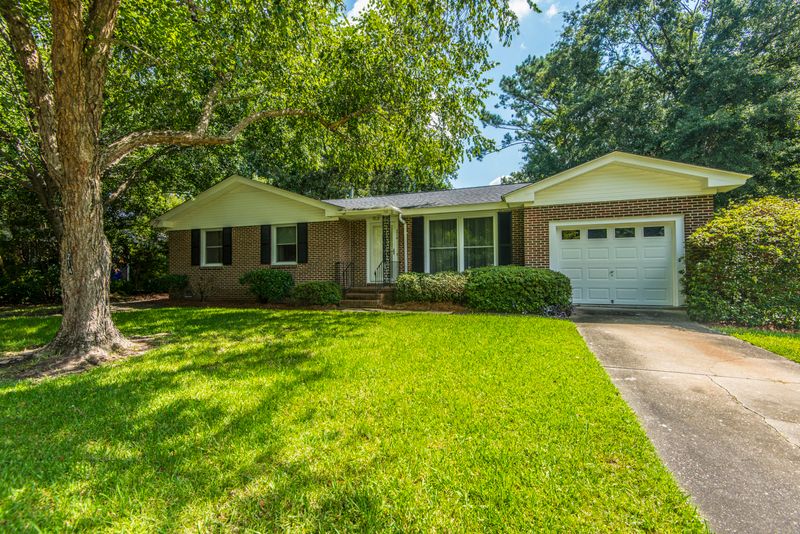 214 Culver Ave, Charleston, SC 29407