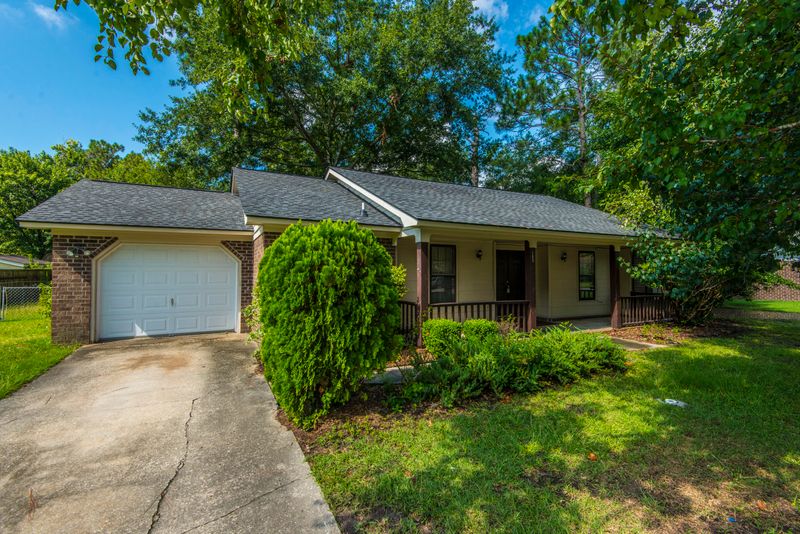 103 Wigwam Way, Summerville, SC 29486