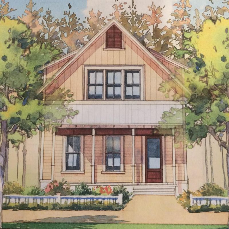 304 Watergrass St, Summerville, SC 29486