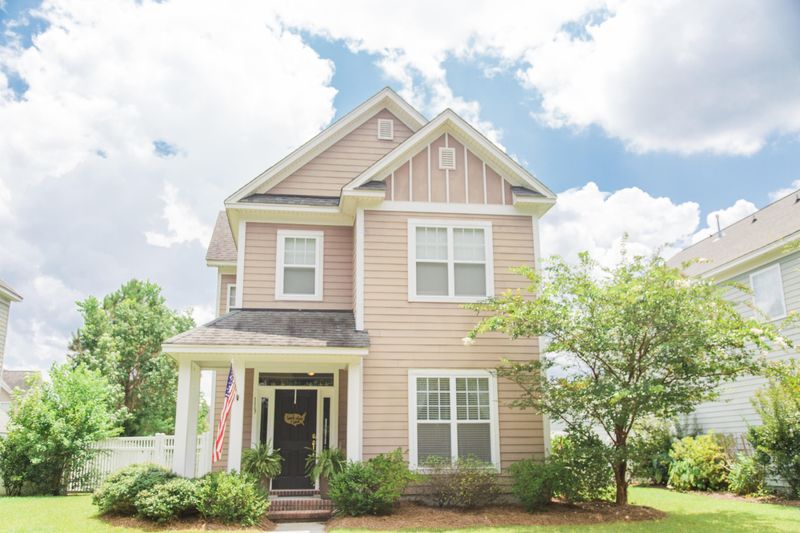 113 Trillium Ave, Summerville, SC 29483