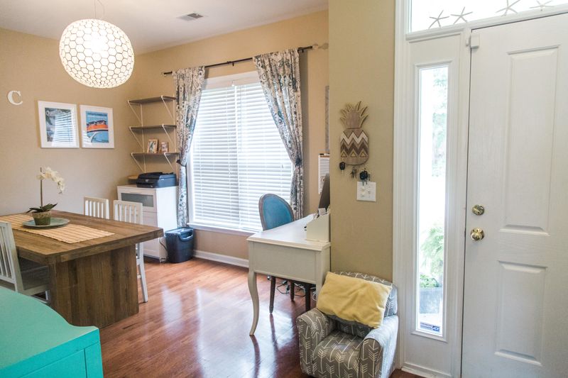 113 Trillium Ave, Summerville, SC 29483