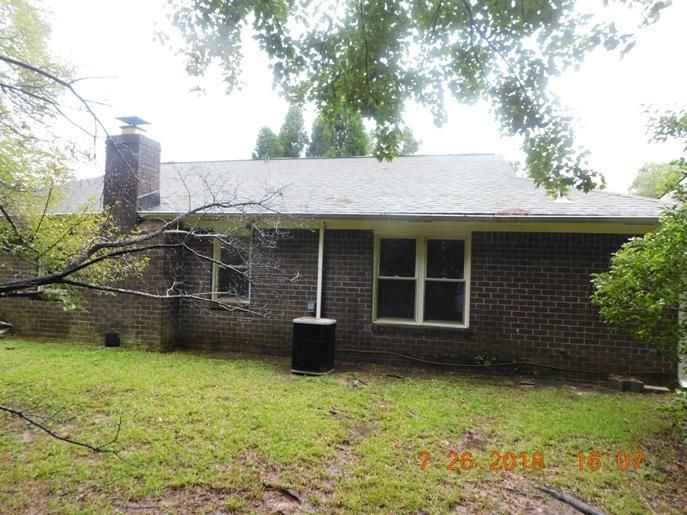 408 Terrier Rd, Goose Creek, SC 29445
