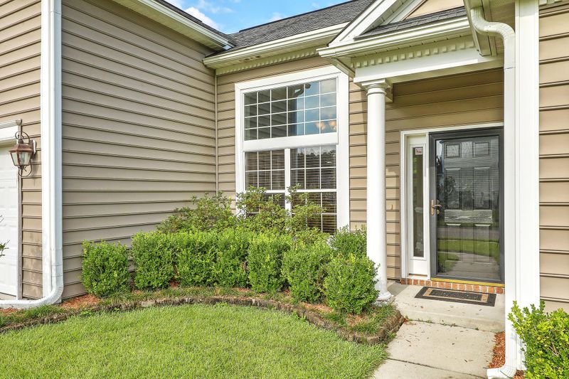 1449 Ashley Gardens Blvd, Charleston, SC 29414