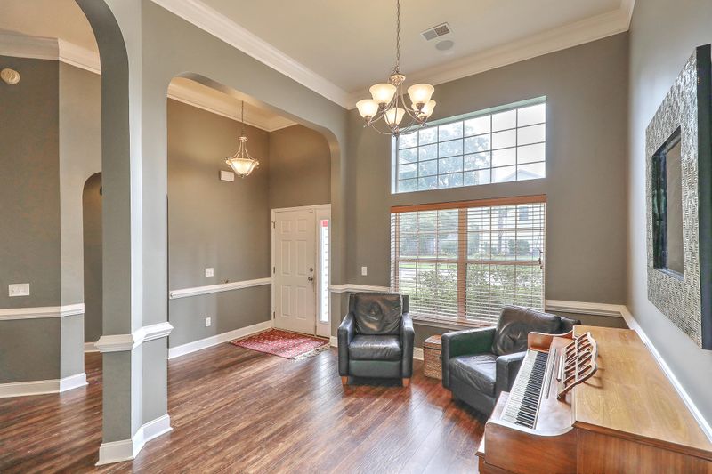 1449 Ashley Gardens Blvd, Charleston, SC 29414