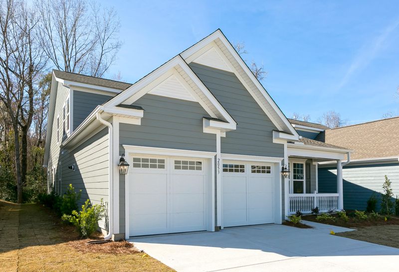 2053 Barn Swallow Rd, Summerville, SC 29485