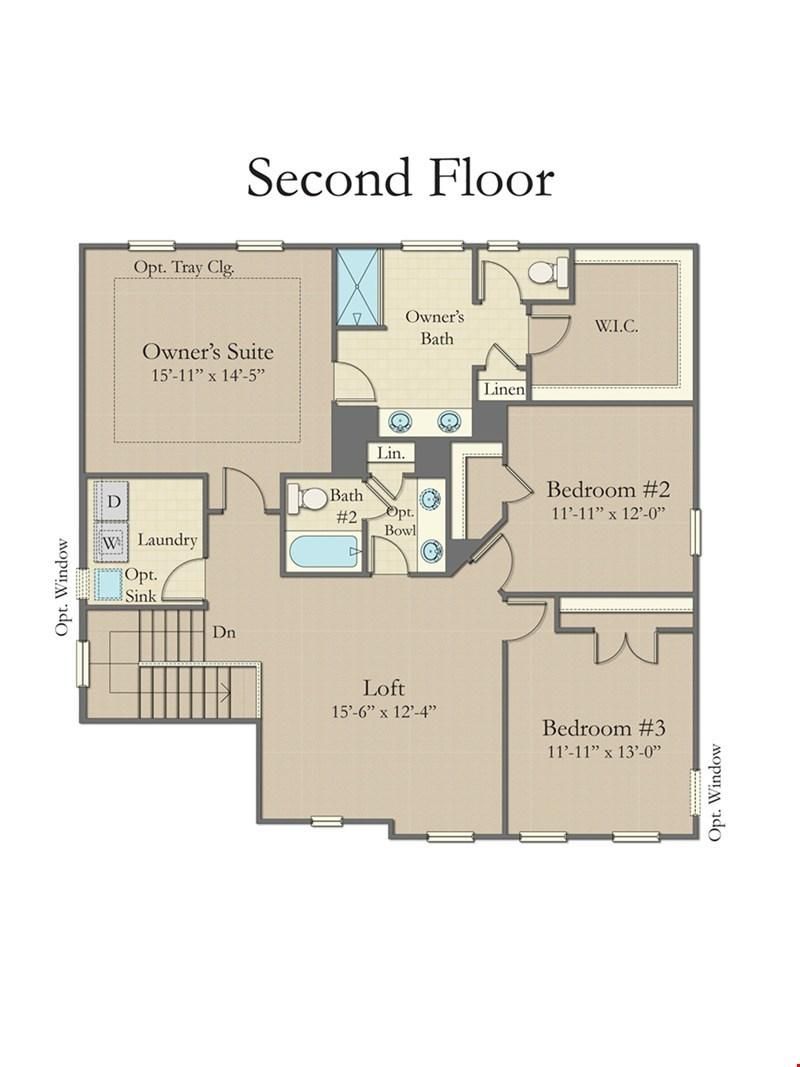 1376 Hermitage Ln, Ladson, SC 29456