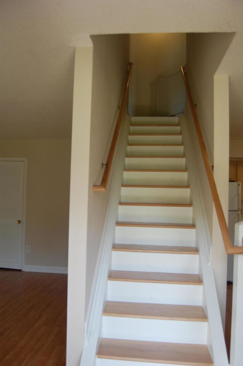 2494 Etiwan Ave #5-M, Charleston, SC 29414