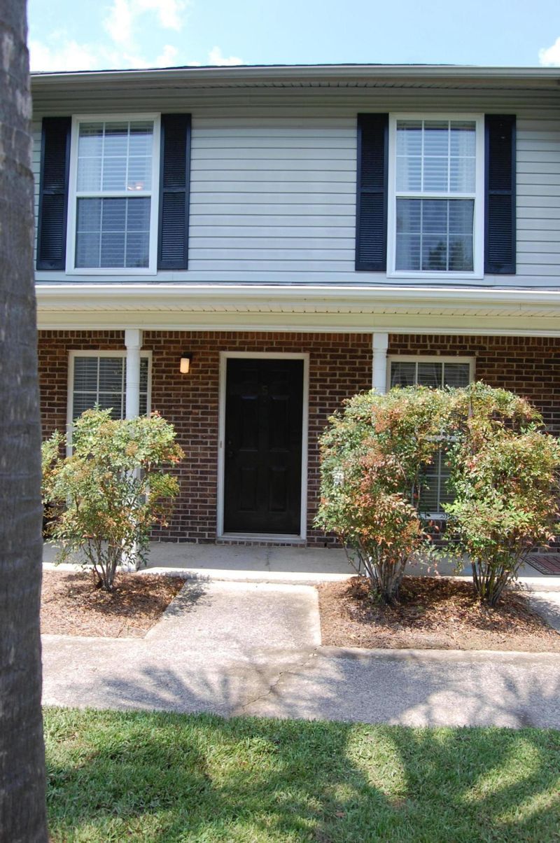 2494 Etiwan Ave #5-M, Charleston, SC 29414